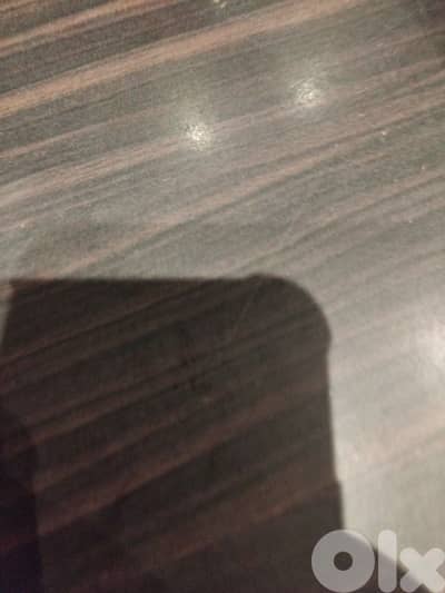 Smart ForTwo Electric Drive 2017