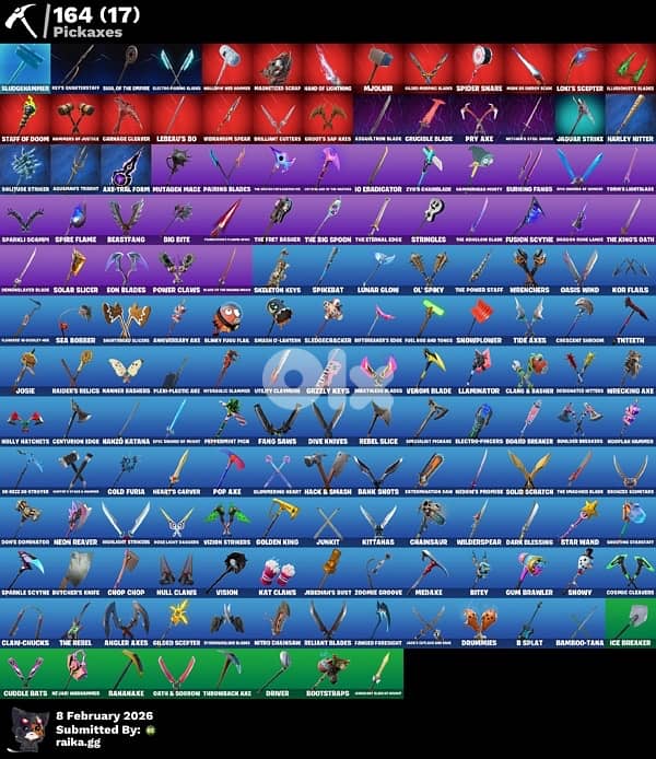 fortnite account fa 1