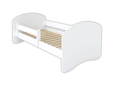 bed for kids 180 on 80