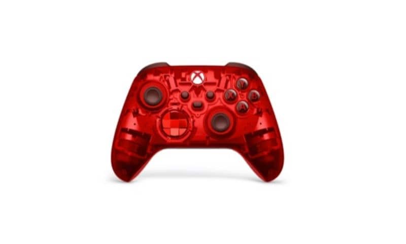 new xbox controller 1