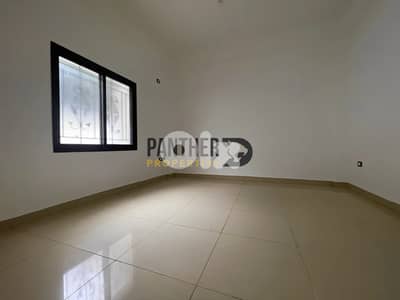 Apartment for sale in Hadath Baabda شقة للبيع في الحدث بعبدا