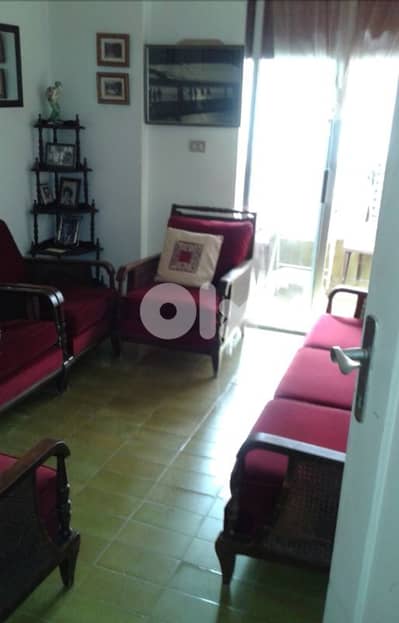 Rare Style Living Room Set