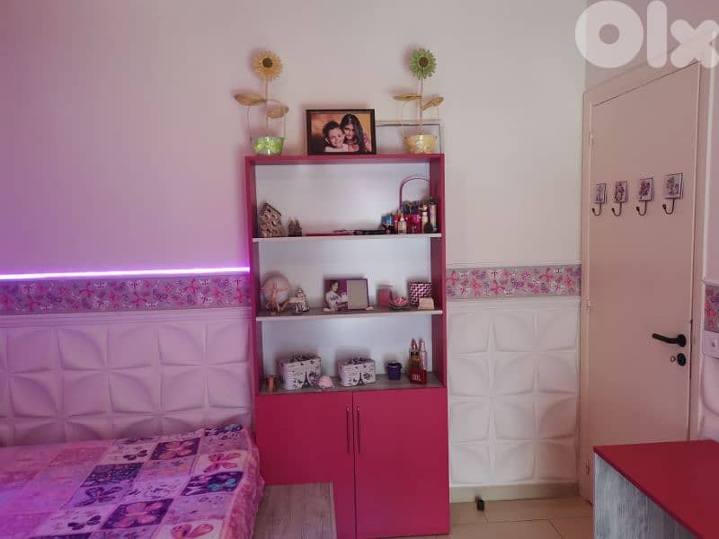 فرش بيت 6