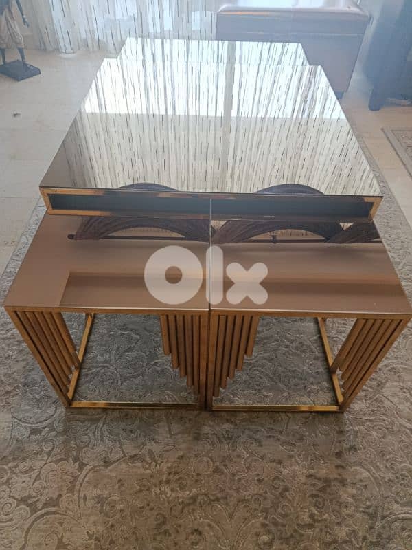 فرش بيت 13