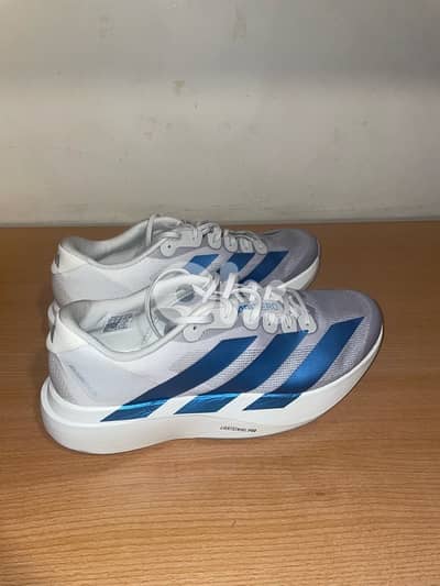 Adidas Adizero Evo Sl size 46