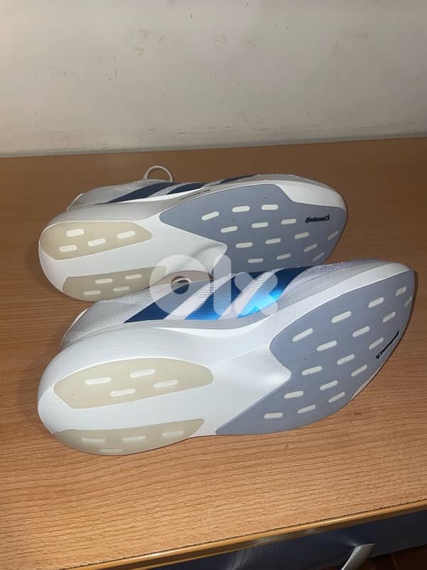 Adidas Adizero Evo Sl size 46 1