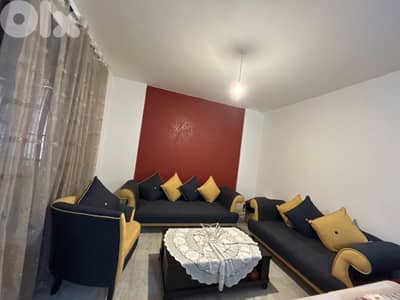 Used Livingroom for sale