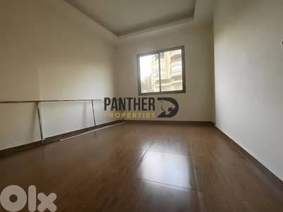 Office for rent   مكتب للإيجار