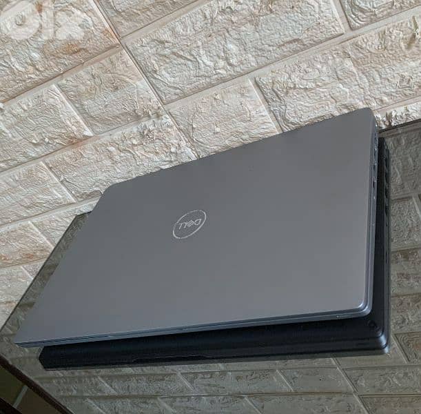 core i7 gen 11 16GB/512Nvme 4