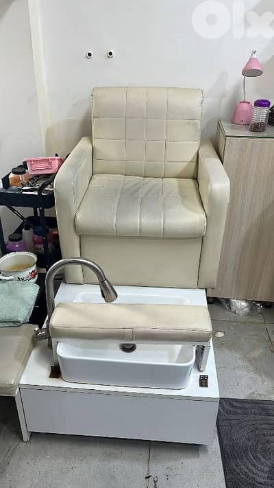 بيروت الملا