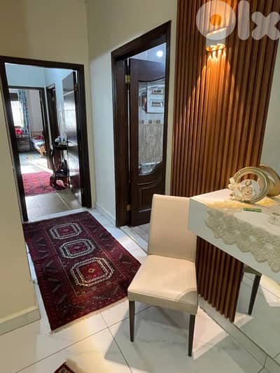 ksara apartment 150 sqm for sale #6870