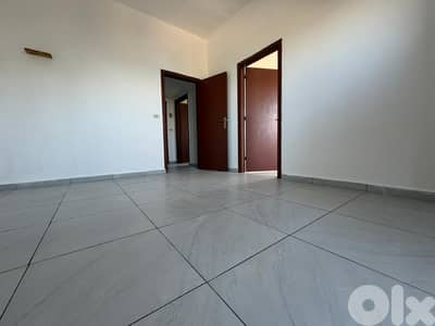 GMB116JC - Apartment For Rent In Monsef - شقة للإيجار في المنصف