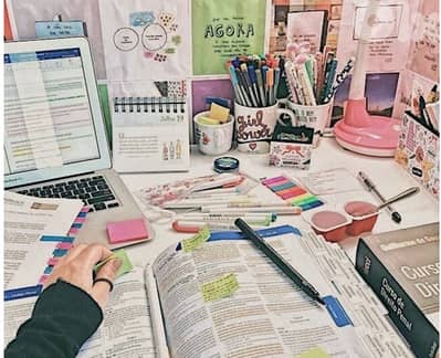 Private lessons,all school subjects,exam preparation,leçons