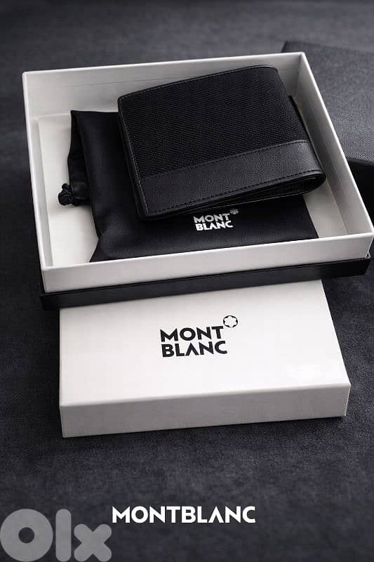 wallets orginal from katar 1