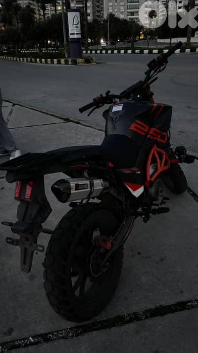 Tekken 2023 used good condition