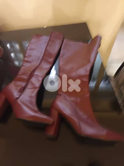 شؤوة بالة مستعمل