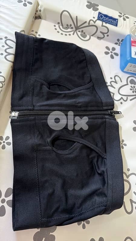 Double Pump - Medela 5