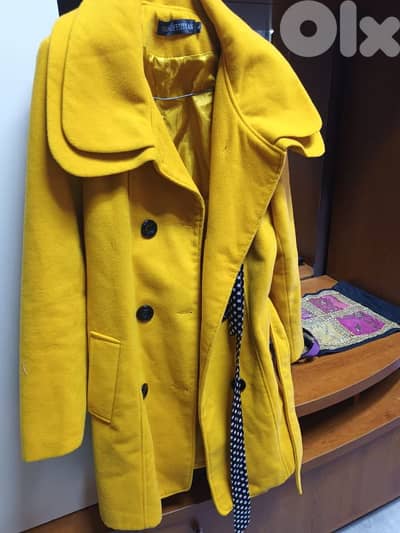 ادوا ت منزليو