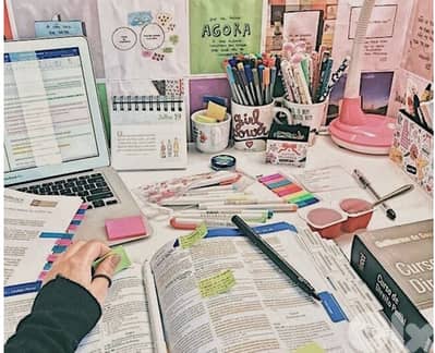 Lecons particulieres-  دروس خصوصية - Particular Lessons