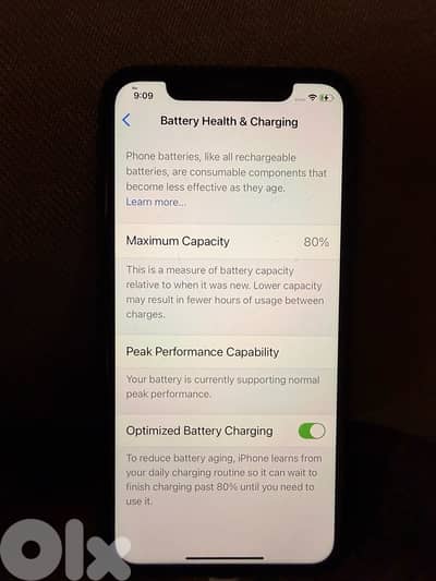 xr 150$ 13 pro max sim locked 350$