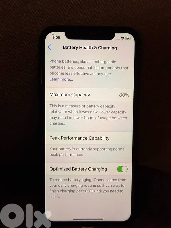 xr 150$ 13 pro max sim locked 350$ 2