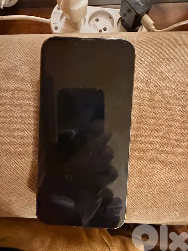 xr 150$ 13 pro max sim locked 350$ 3