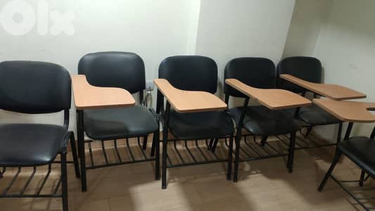 طرابلس كورنيش الميناء