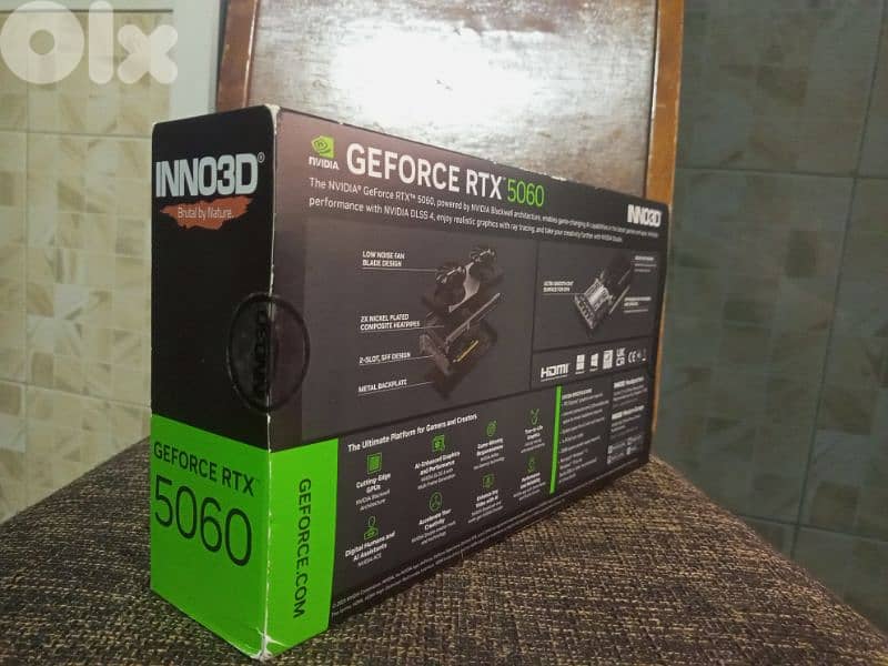rtx 5060 1