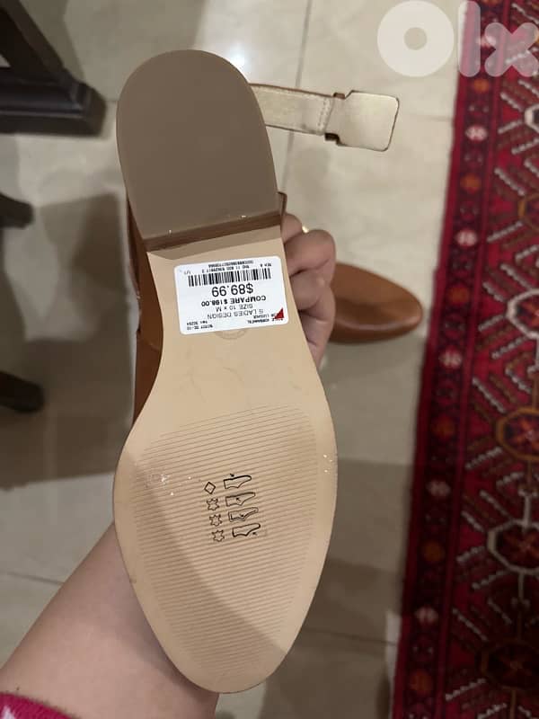 michael kors boots 2