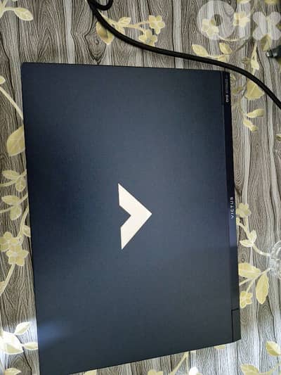 Hp victus fa1093dx i5 13420h rtx 3050 16gb ram