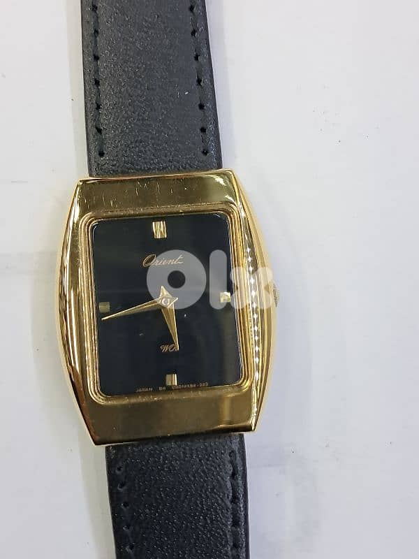 Orient japan 03032462 2