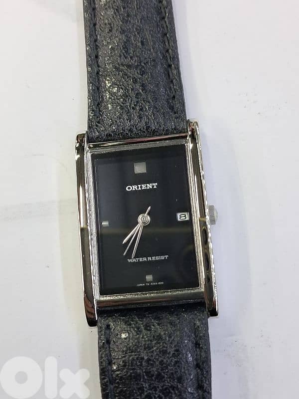 Orient japan 03032462 4