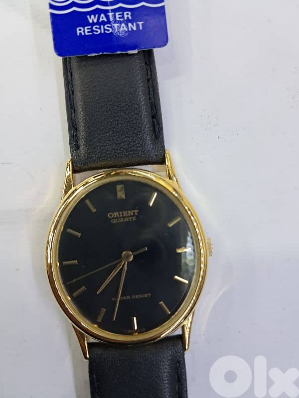 Orient japan 03032462 6