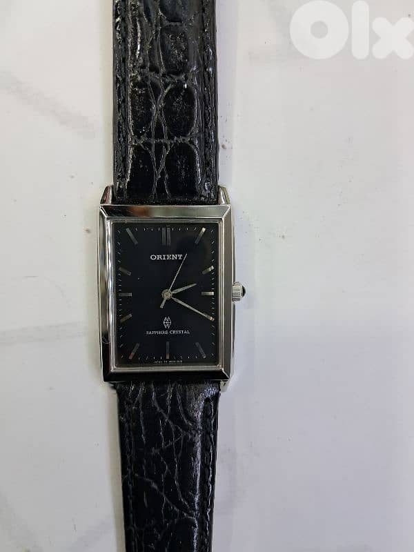 Orient japan 03032462 9