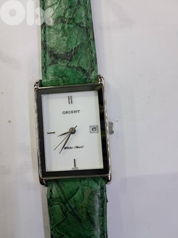 Orient japan 03032462 10