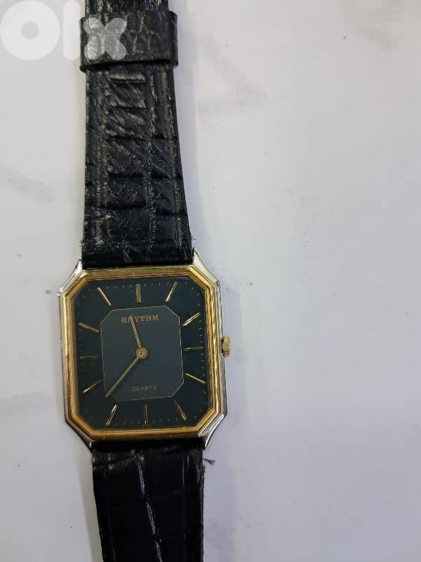 Orient japan 03032462 11