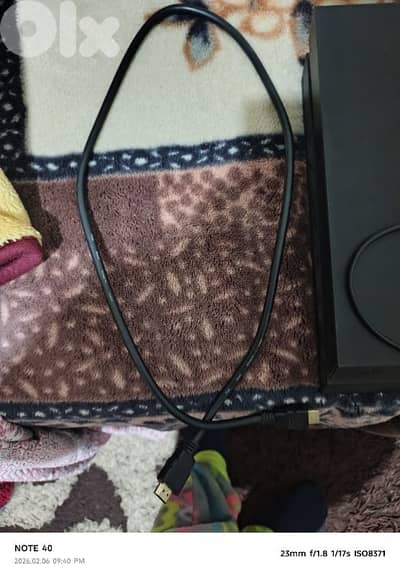 ps4 500gb CD gta 5ma3agurad kemlin tawasol 3ala ra2em 70 786 550