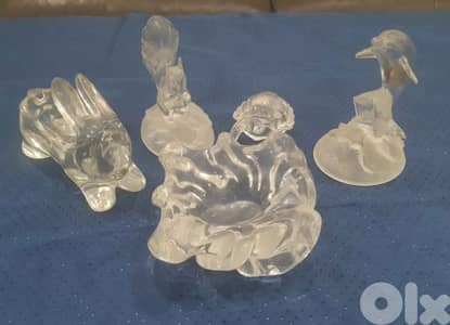 Antiques, Collectables & Display Items