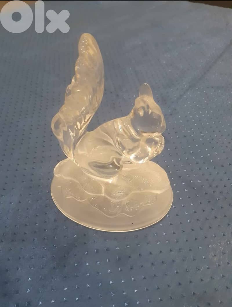 Antiques, Collectables & Display Items 1