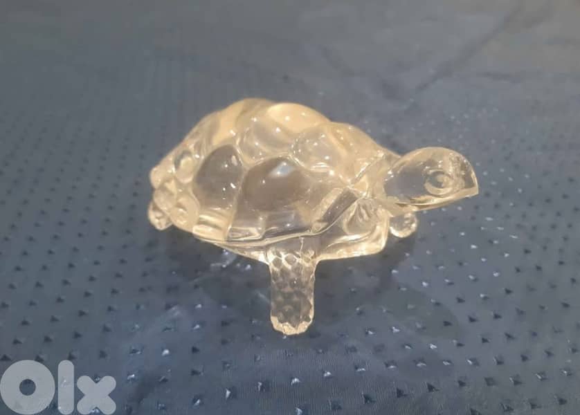 Antiques, Collectables & Display Items 2