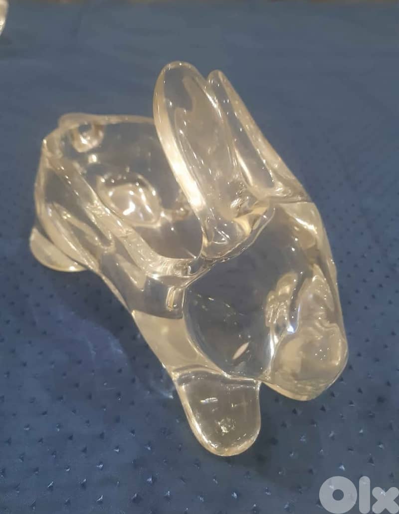 Antiques, Collectables & Display Items 3