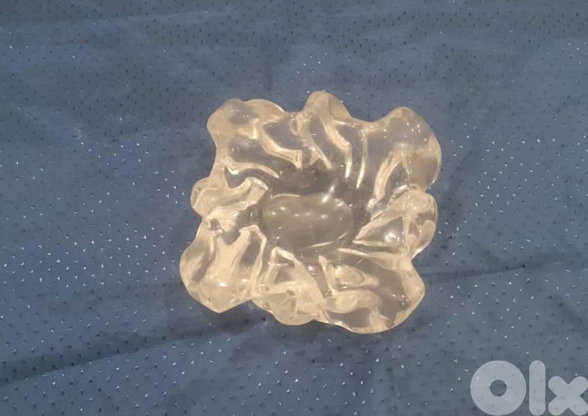 Antiques, Collectables & Display Items 4