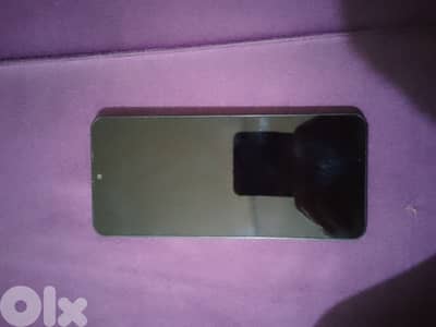 redmi a5 128 like new