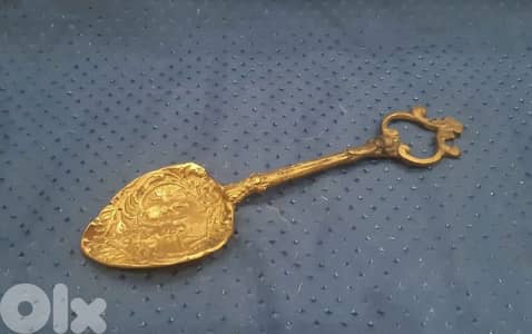 Antiques, Collectables & Display Items