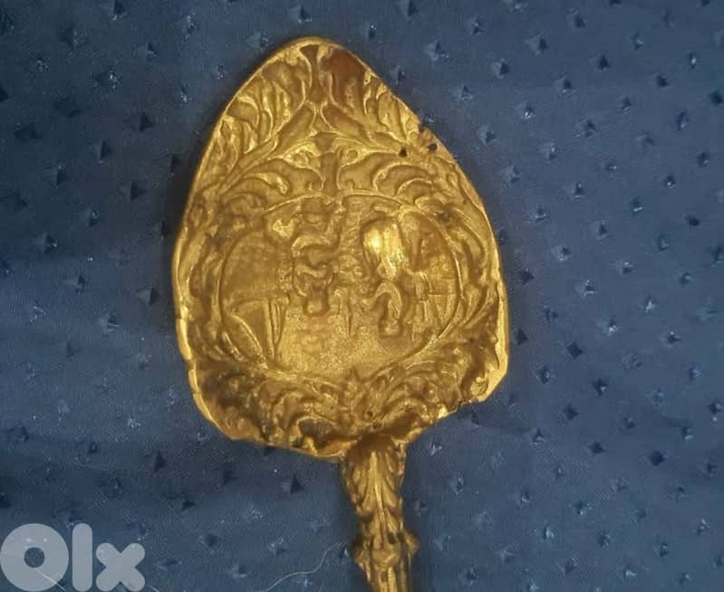 Antiques, Collectables & Display Items 1