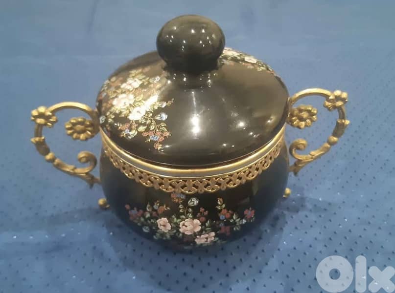 Antiques, Collectables & Display Items 2