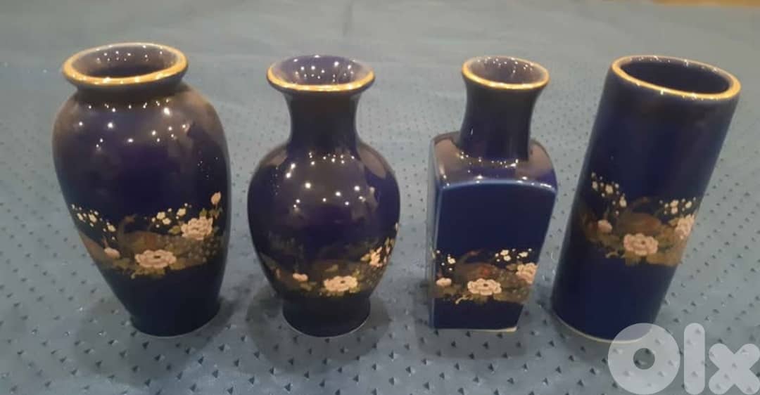 Antiques, Collectables & Display Items 4