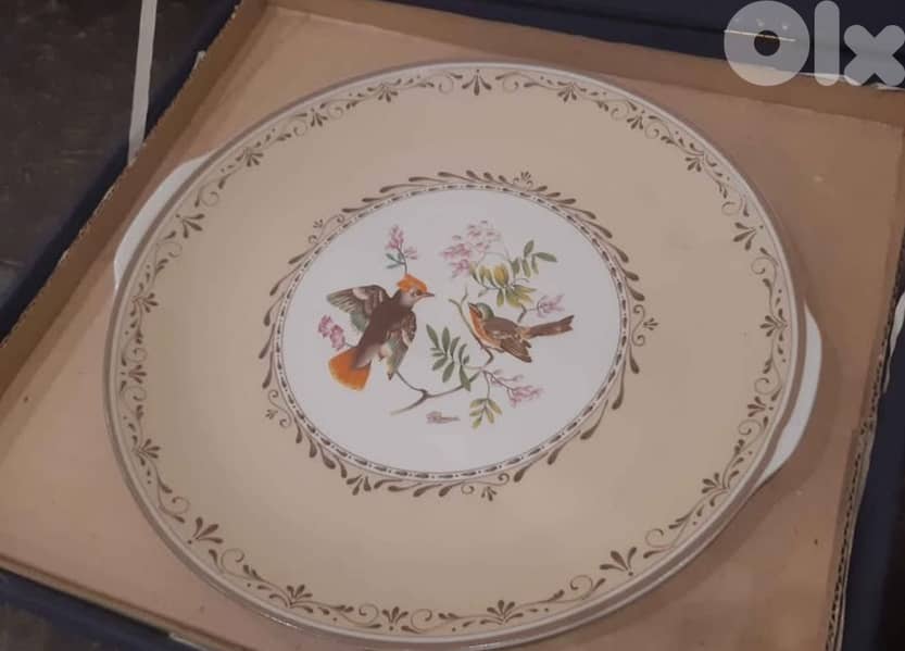 Antiques, Collectables & Display Items 5