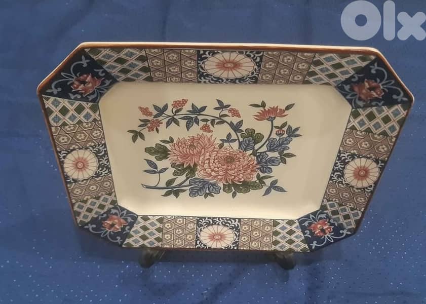 Antiques, Collectables & Display Items 6