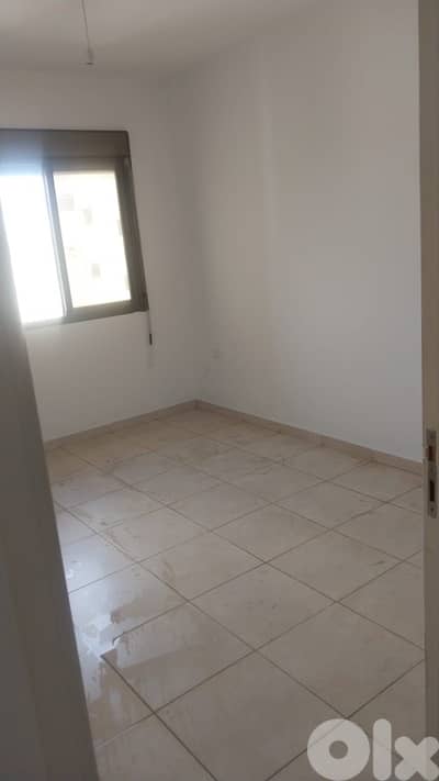 شقة للإيجار طريق جديدة